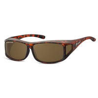 Load image into Gallery viewer, Luxury Fit-overs I
