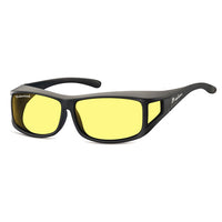 Load image into Gallery viewer, Luxury Fit-overs I
