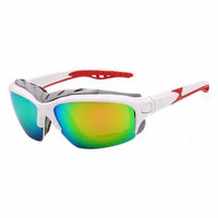 Load image into Gallery viewer, Hayfever Glasses
