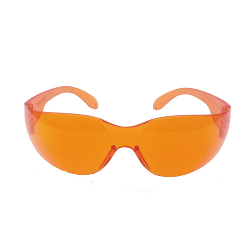 Insomnia Glasses
