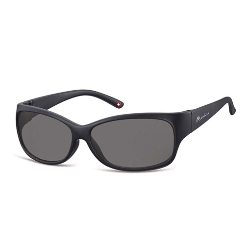 Childrens Eyecare Bundle