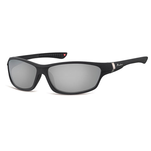 Kids Sunglasses II