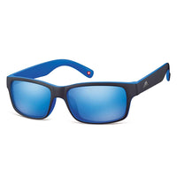 Load image into Gallery viewer, Gaming Glasses I
