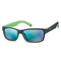 Load image into Gallery viewer, Gaming Glasses I
