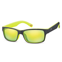 Load image into Gallery viewer, Gaming Glasses I
