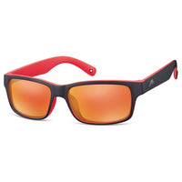 Load image into Gallery viewer, Gaming Glasses I
