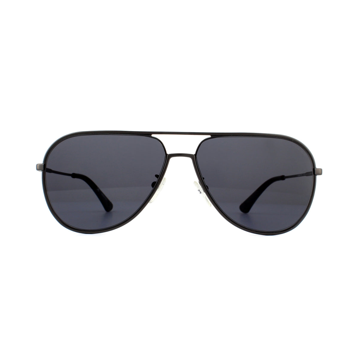 Police Seconds Sunglasses