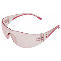 Load image into Gallery viewer, Migraine Glasses
