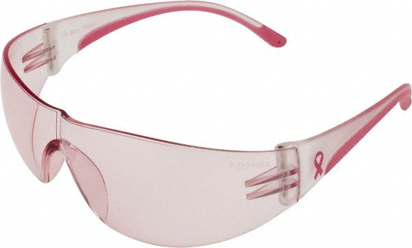 Migraine Eyecare Bundle