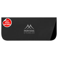 Load image into Gallery viewer, Gaming Glasses III
