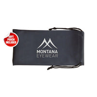 Load image into Gallery viewer, Night Driving Glasses – Yellow Tint to Cut Headlight Glare &amp; Drive Safer at Night
