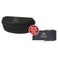 Load image into Gallery viewer, Luxury Fit-overs II
