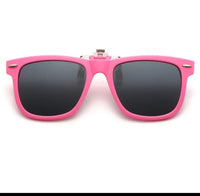 Load image into Gallery viewer, Cool Clips
