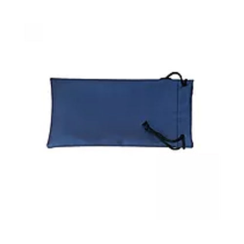 Soft Drawcord Case