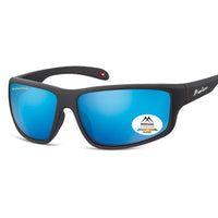 Load image into Gallery viewer, Computer and Dyslexia Glasses
