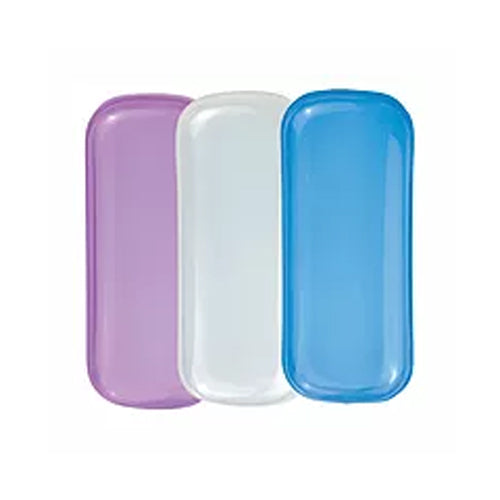 Square Super Strong Case