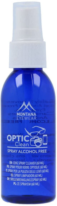 Load image into Gallery viewer, Eyecare Cleaning Bundle
