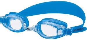Children's Swimming Goggles