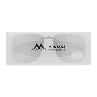 Load image into Gallery viewer, Night Driving Clip On Elite Polarised - D45mm x W62mm
