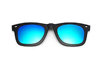 Load image into Gallery viewer, Cool Clips
