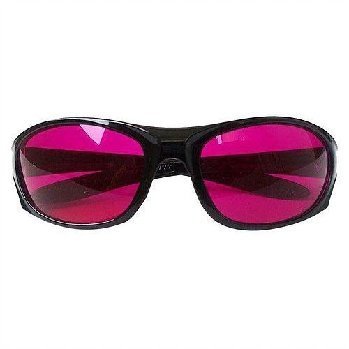 Luxury Chromavision Glasses For The Colour Blind
