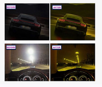Load image into Gallery viewer, Eyecrafters Elite Night Driving Glasses
