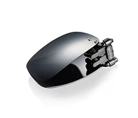 Load image into Gallery viewer, Folding Clip On Sunglasses
