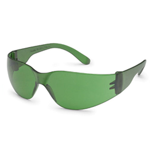 Migraine Prevention Glasses