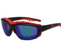hayfever goggles Hayfever Glasses: Instant Pollen Protection for Itchy, Watery Eyes