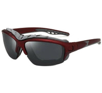 Load image into Gallery viewer, Hayfever Glasses
