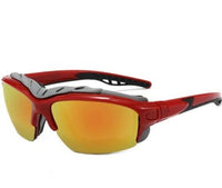 Load image into Gallery viewer, Hayfever Glasses
