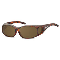 Load image into Gallery viewer, Luxury Fit-overs II
