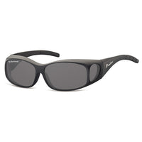 Load image into Gallery viewer, Luxury Fit-overs II
