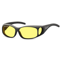 Load image into Gallery viewer, Luxury Fit-overs II
