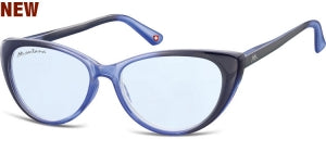 Luxury Sunglasses