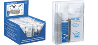 Load image into Gallery viewer, Eyecare Cleaning Bundle
