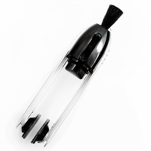 Peeps Self Cleaning Glasses Cleaner - Refurbished Excellent Condition