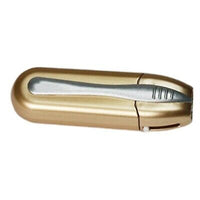 Load image into Gallery viewer, Peekaboo Self Cleaning Glasses Cleaner
