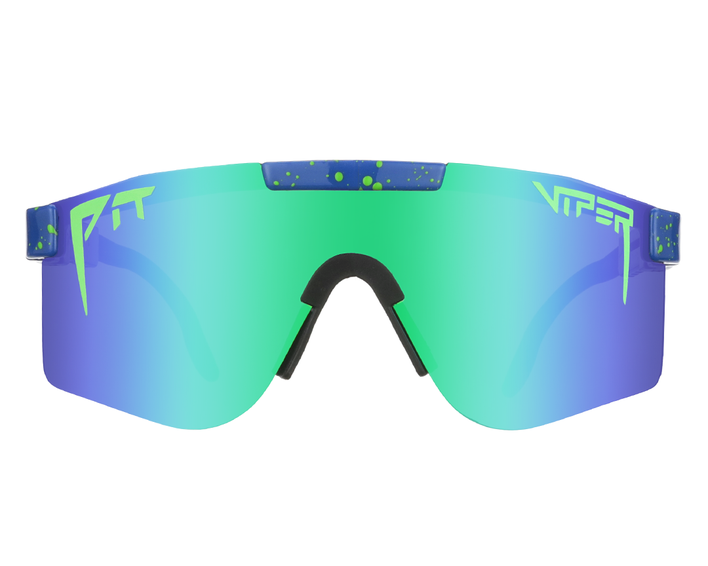 Pit Viper Sports Sunglasses