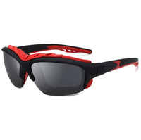 Load image into Gallery viewer, Hayfever Glasses
