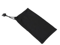 Load image into Gallery viewer, Eyecare Cleaning Bundle
