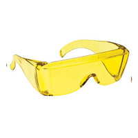 Load image into Gallery viewer, Standard Fit-overs
