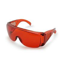 Load image into Gallery viewer, Standard Fit-overs
