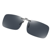 Load image into Gallery viewer, Superior Clip On Sunglasses
