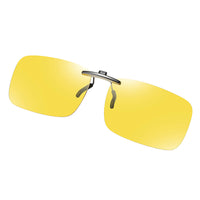 Load image into Gallery viewer, Superior Clip On Sunglasses
